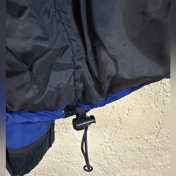 Mountain Hardwear Conduit Jacket - Picture 6 of 14